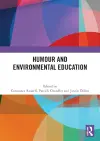 Humour and Environmental Education cover