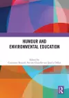 Humour and Environmental Education cover