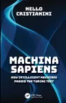 Machina Sapiens cover