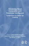 Enhancing Smart Universities with Emotional Intelligence cover