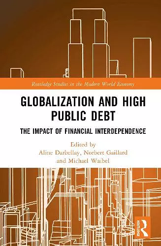 Globalization and High Public Debt cover