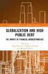 Globalization and High Public Debt cover