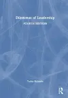 Dilemmas of Leadership cover