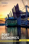 Port Economics cover