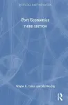 Port Economics cover