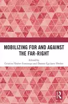 Mobilizing for and against the Far-Right cover