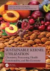 Sustainable Kernel Utilization cover