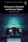 Emergency Dispatch and Human Rights cover