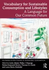 Vocabulary for Sustainable Consumption and Lifestyles cover
