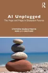 AI Unplugged cover