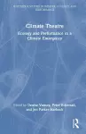 Climate Theatre cover