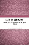 Faith in Democracy cover