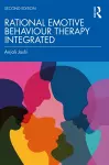 Rational Emotive Behaviour Therapy Integrated cover