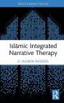 Islāmic Integrated Narrative Therapy cover