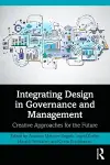 Integrating Design in Governance and Management cover
