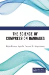 The Science of Compression Bandages cover