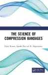 The Science of Compression Bandages cover