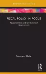 Fiscal Policy in Focus cover