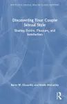 Discovering Your Couple Sexual Style cover