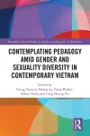 Contemplating Pedagogy amid Gender and Sexuality Diversity in Contemporary Vietnam cover