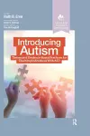 Introducing Autism cover