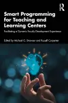 Smart Programming for Teaching and Learning Centers cover