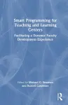 Smart Programming for Teaching and Learning Centers cover