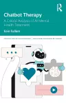 Chatbot Therapy cover