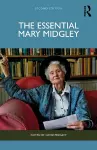 The Essential Mary Midgley cover