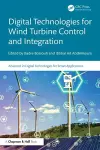 Digital Technologies for Wind Turbine Control and Integration cover