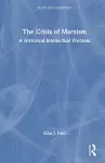 The Crisis of Marxism cover