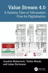 Value Stream 4.0 cover