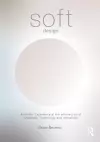 SOFT Design cover