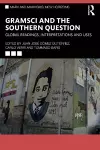 Gramsci and the Southern Question cover