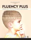 Fluency Plus cover
