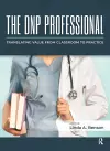 The DNP Professional cover