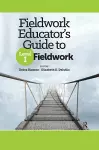 Fieldwork Educator’s Guide to Level I Fieldwork cover
