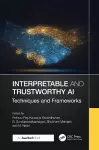 Interpretable and Trustworthy AI cover