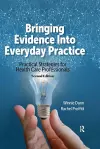 Bringing Evidence Into Everyday Practice cover