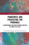 Pandemics and Predicting the Probable cover