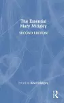 The Essential Mary Midgley cover