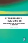 Reimagining Rural Transformation cover