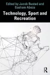 Technology, Sport and Recreation cover