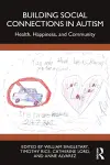 Building Social Connections in Autism cover