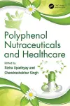 Polyphenol Nutraceuticals and Healthcare cover