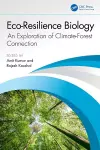 Eco-Resilience Biology cover