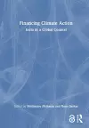 Financing Climate Action cover