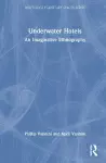 Underwater Hotels cover