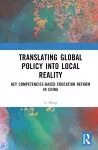 Translating Global Policy into Local Reality cover