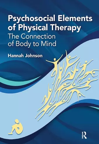 Psychosocial Elements of Physical Therapy cover